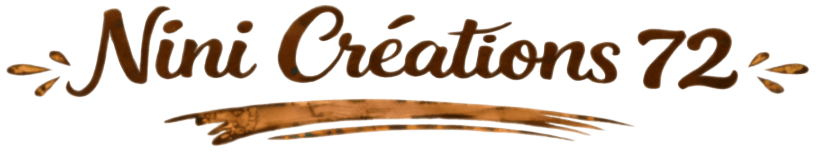 ninicreations72.fr