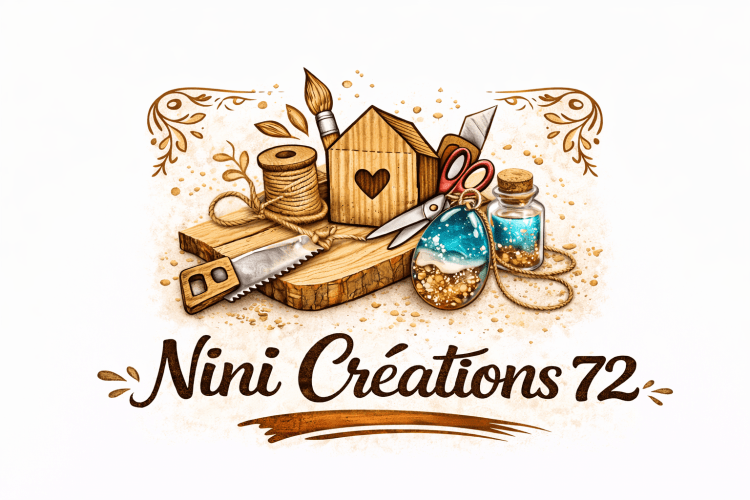 ninicreations72.fr